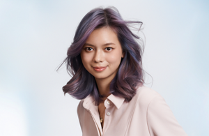 topchic asia shade extension m teaser 568x369px dualsenses 2019